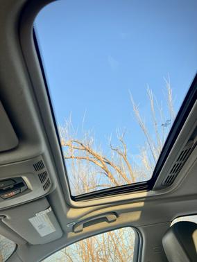 2013 BMW 328 i xDrive