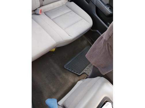 White 2014 GMC Sierra 1500 Base