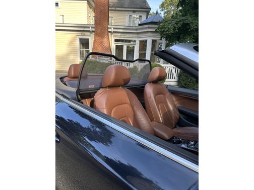 2012 Audi A5 2.0T Premium