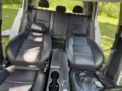 2015 Mercedes-Benz GLK-Class GLK 350