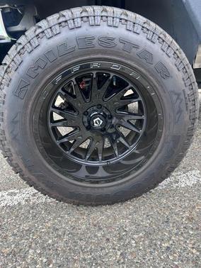 White 2015 Jeep Wrangler Unlimited Sport