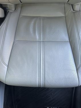Blue 2018 Acura MDX 3.5L w/Advance & Entertainment Pkgs