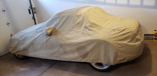 Photo 3 of 10 of 1999 BMW Z3 2.8 Roadster
