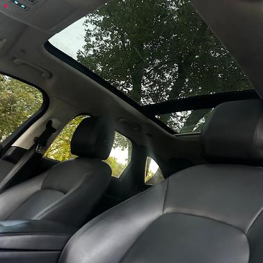 2020 Jaguar F-PACE 25t Premium