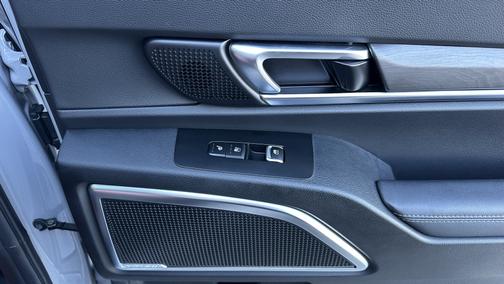 2023 Kia Telluride SX-P X-Line