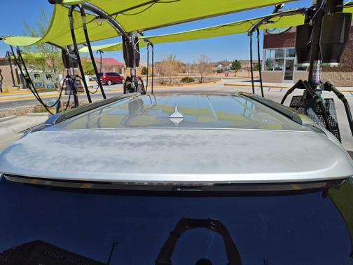 2013 Lexus GX 460 Base