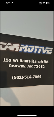White 2014 Ford Escape Titanium