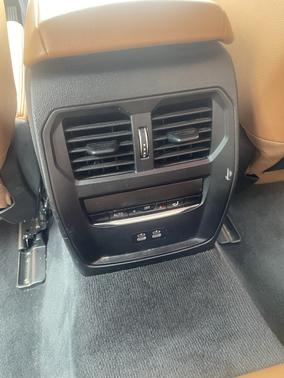 Black 2022 BMW i4 Gran Coupe eDrive40