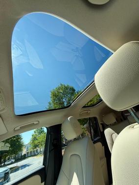 Gray 2020 Mercedes-Benz GLB 250 4MATIC