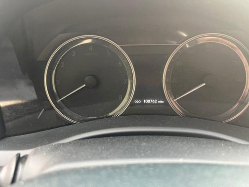 2013 Lexus GS 350 Base