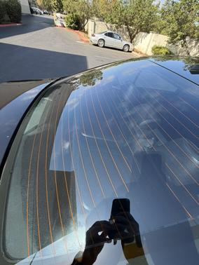 2014 Honda Accord Touring
