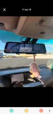 2011 Lexus RX 450h Base