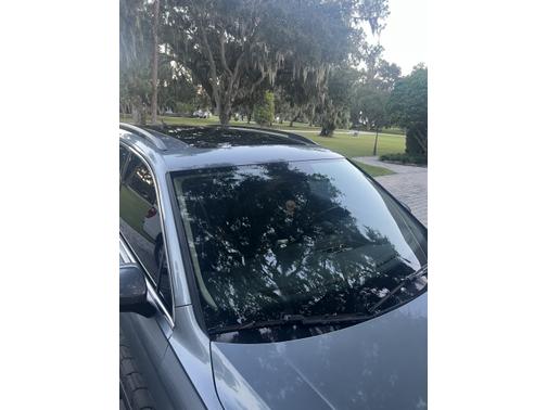 2019 Volkswagen Tiguan 2.0T SE