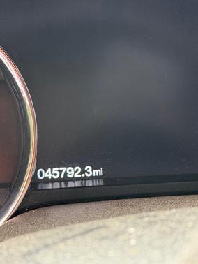 Black 2017 Ford F-350 Platinum