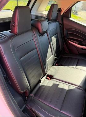 Black 2021 Honda Pilot Touring 8-Passenger