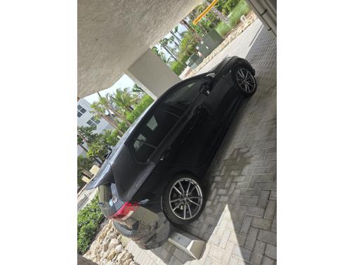 2024 Volkswagen Golf R 2.0T DSG