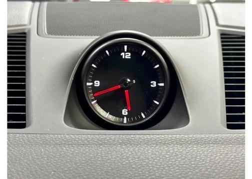 Blue 2019 Porsche Cayenne Cayenne