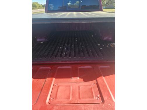 2006 Chevrolet Colorado LT