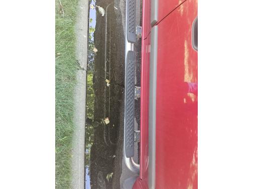 2006 Chevrolet Colorado LT