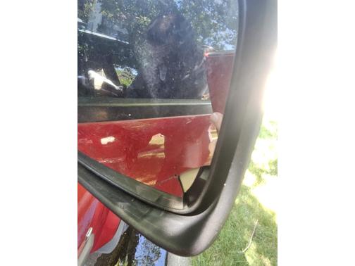 2006 Chevrolet Colorado LT