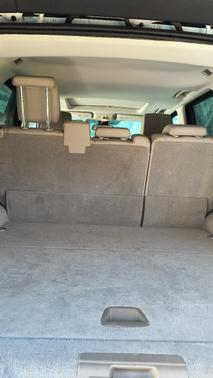 2012 Land Rover Range Rover Sport HSE