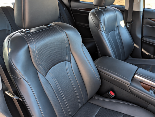 Silver 2017 Lexus RX 350 Base