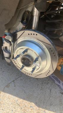 1999 Pontiac Firebird Trans Am