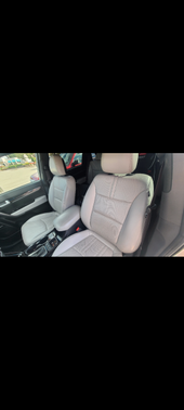 2015 Kia Sorento Limited