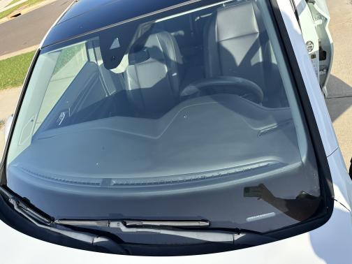 2019 Volkswagen Jetta 1.4T SEL