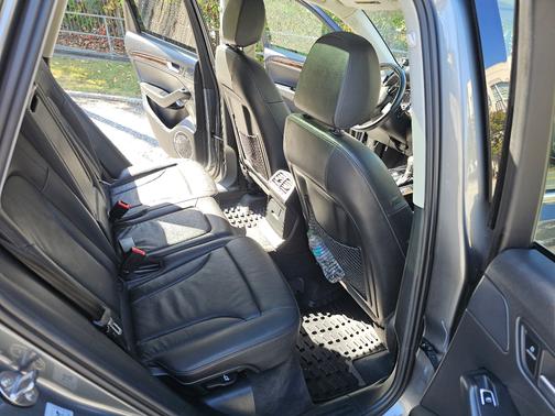 2015 Audi Q5 2.0T Premium Plus