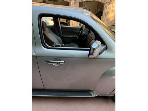 2007 Chevrolet HHR LT
