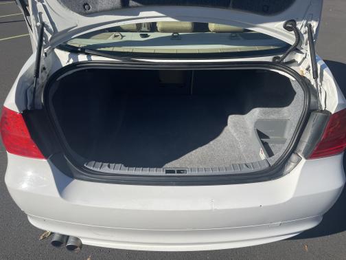 2011 BMW 328 i xDrive