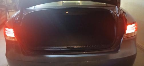 Silver 2006 Hyundai SONATA GLS