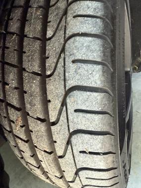 2016 Maserati GranTurismo Sport