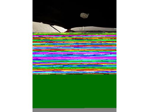 1997 Cadillac DeVille d'Elegance