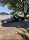 1996 Chevrolet Impala SS
