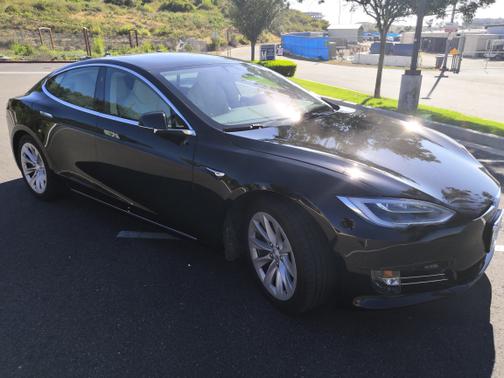 2002 Cadillac Escalade EXT Base