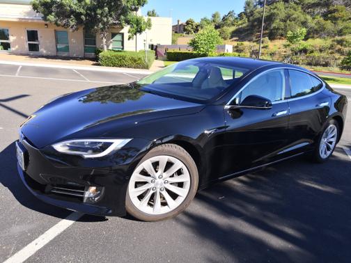 2002 Cadillac Escalade EXT Base