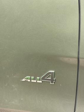 2017 MINI Clubman Cooper S ALL4