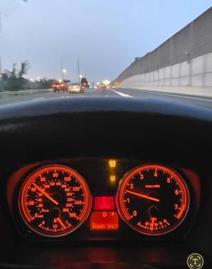 Gray 2011 BMW 328 i xDrive