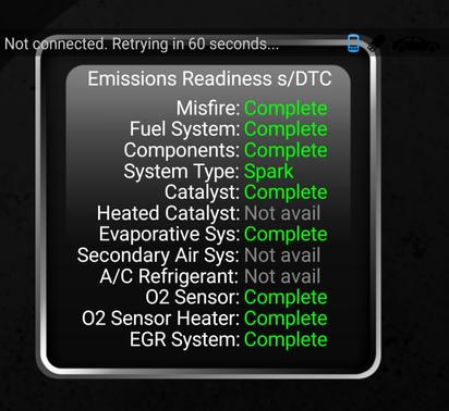 Gray 2011 BMW 328 i xDrive