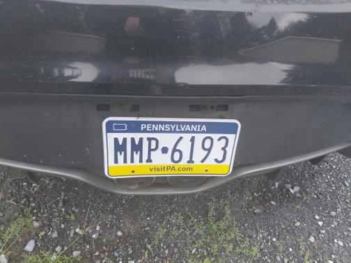 2013 Hyundai Veloster Turbo