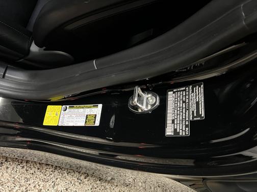 2014 Porsche 911 911 Turbo S