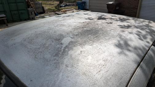 2002 Dodge Dakota SLT Club Cab