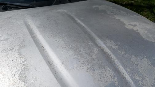 2002 Dodge Dakota SLT Club Cab