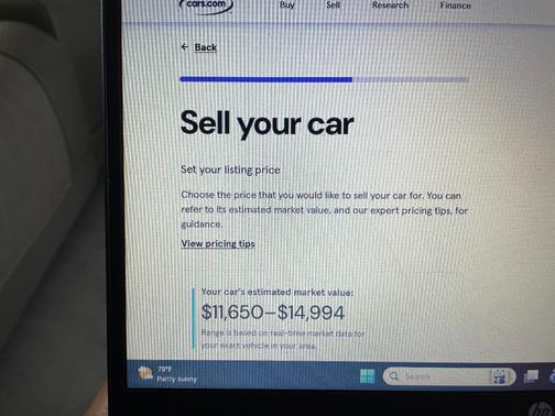 2003 Ford F-250 XL Crew Cab Super Duty