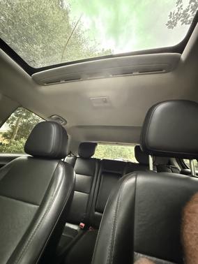 2020 Chevrolet Trax Premier