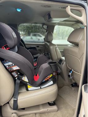 2006 GMC Yukon XL Denali