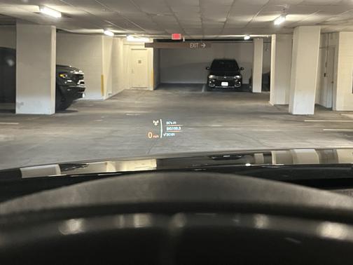 2013 BMW 328 i