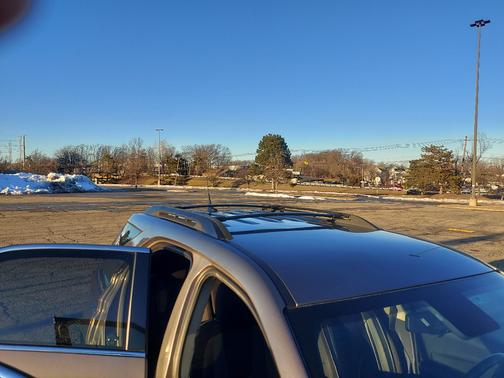 2012 Chevrolet Equinox 1LT